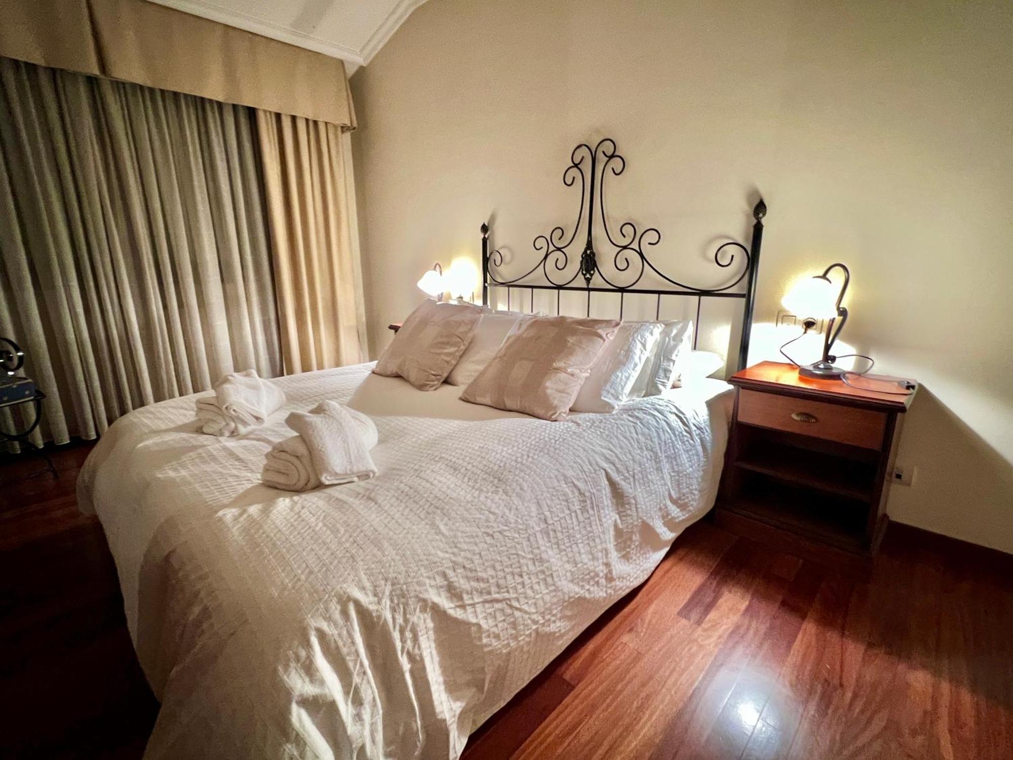 Apartment Colon 20